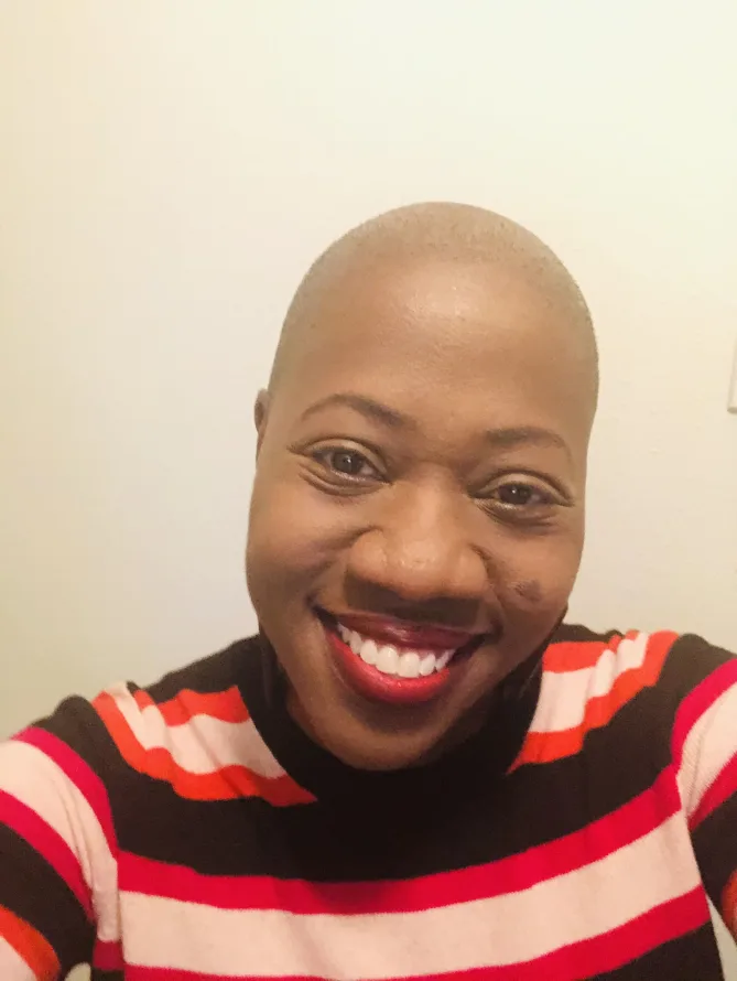 How can I best support you in your career over the next few week?