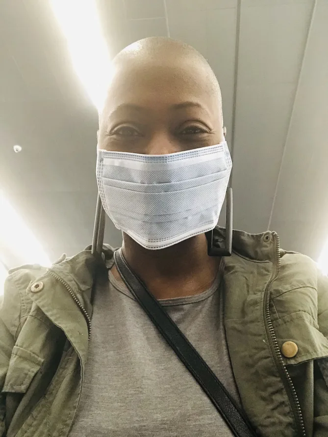 While everyone’s talking about the Coronavirus, keep in mind it’s a phenomenal time to learn from individuals as well as comp...