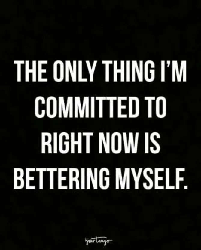 There’s been a lot happening in my life lately such as a death of a parent and learning about stuff that I never knew but sus...
