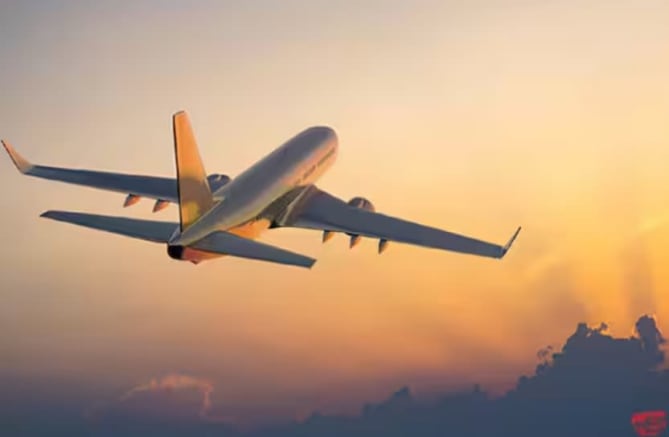 How to Change My Flight for a Beach Trip with Delta Airlines by Phone 
