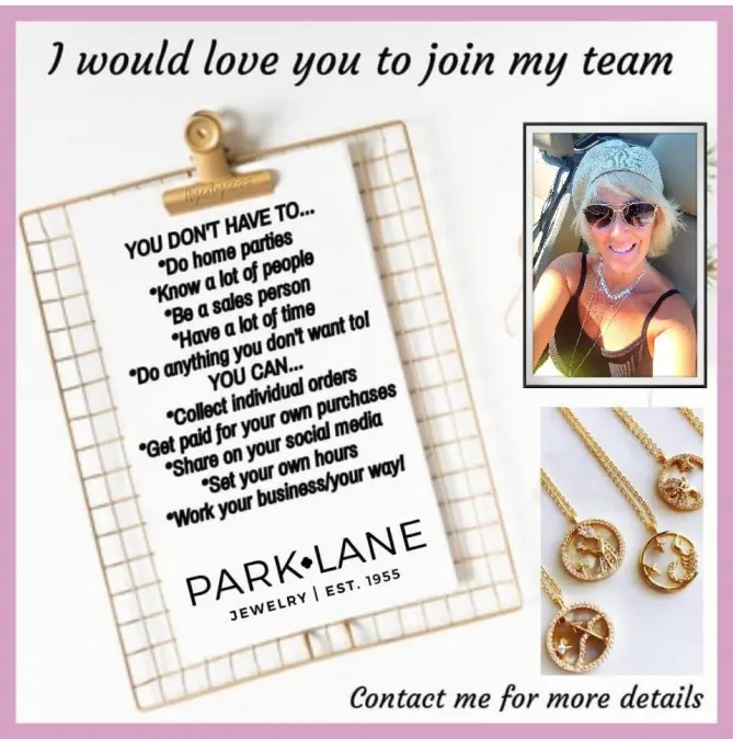 Are you ready to Make Your New Season Your Best Season?