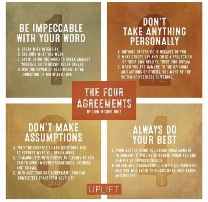 This is so valuable.