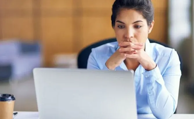 Strategies For Your Job Search  
