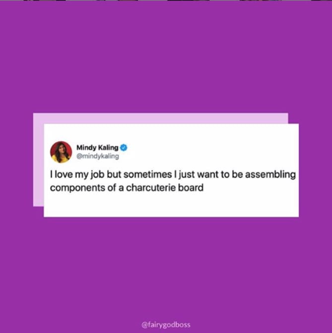 LIKE this post if you can relate!