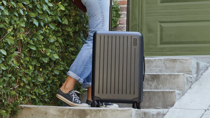 Does anyone book their travel for the year starting in January.