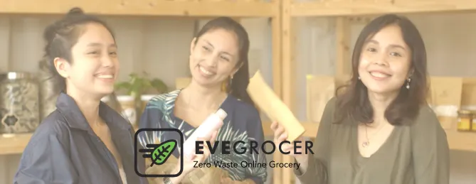 Hi, everyone, I would like to connect with you, I am the Founder/ CEO of Evegrocer a zero waste, subscription base multi vend...