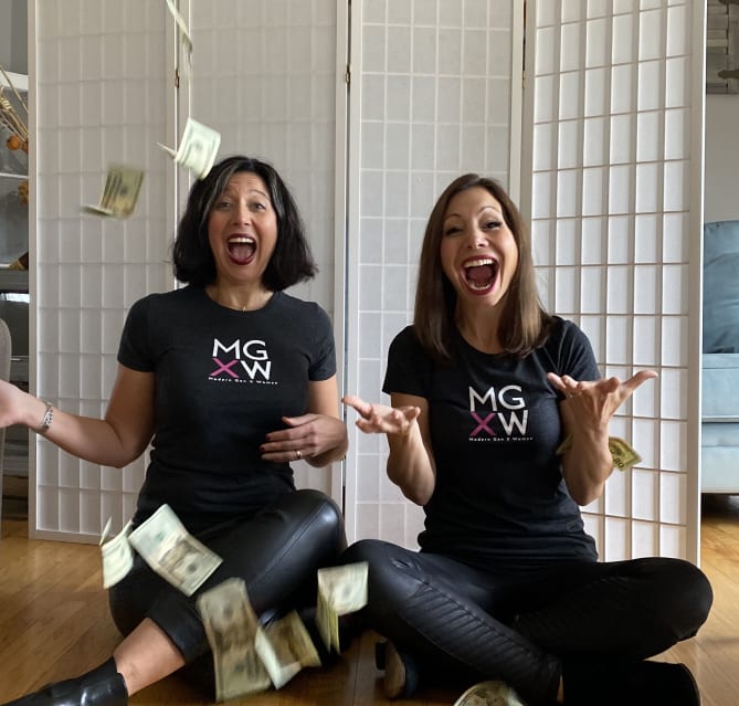 Season of Sharing...