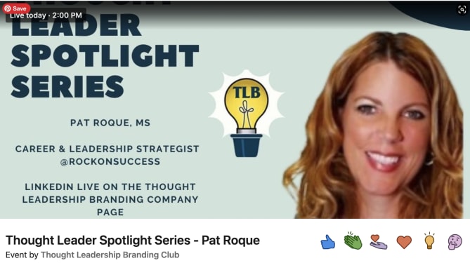 Wondering if you're the only one feeling like we're navigating "Workplace Whiplash" ...where things are changing so rapidly t...