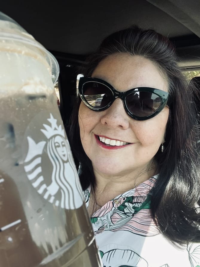 I have never had this much trouble finding work before.