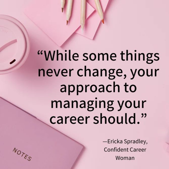 What’s your greatest career challenge as a remote worker?