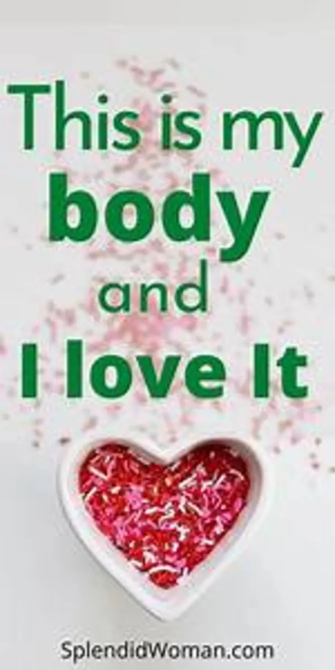 Yes I do