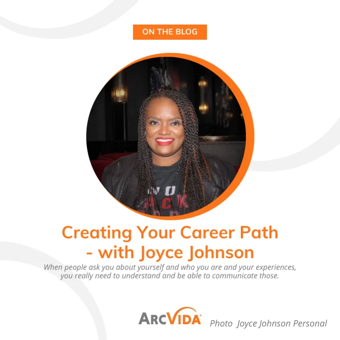 What value do you bring to an employer?