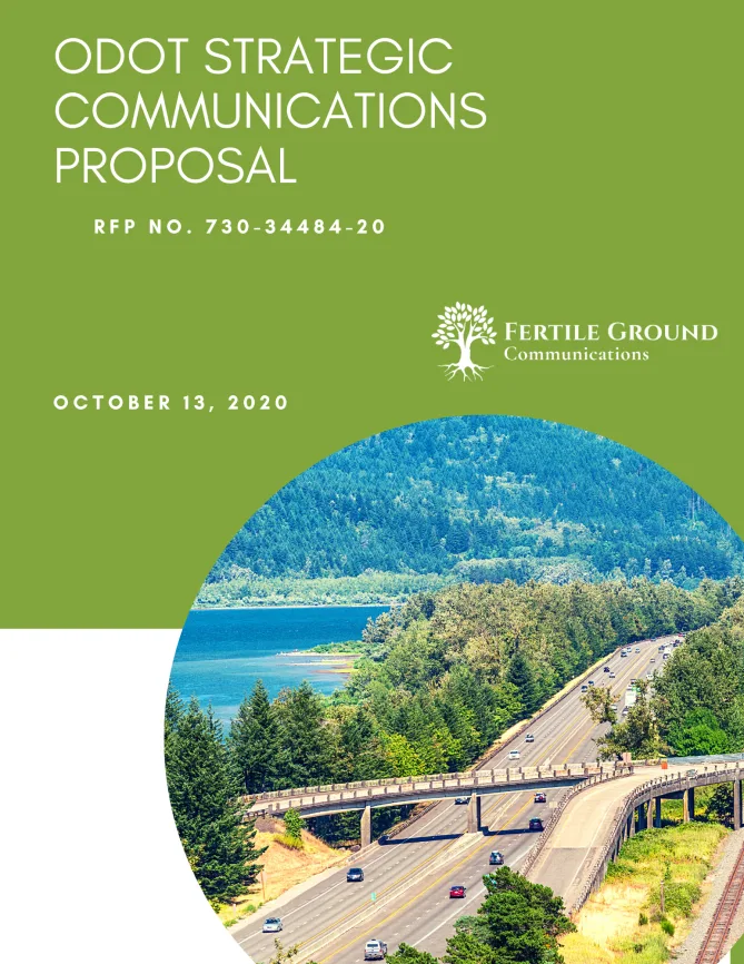 Is anyone else in the environmental consulting industry?