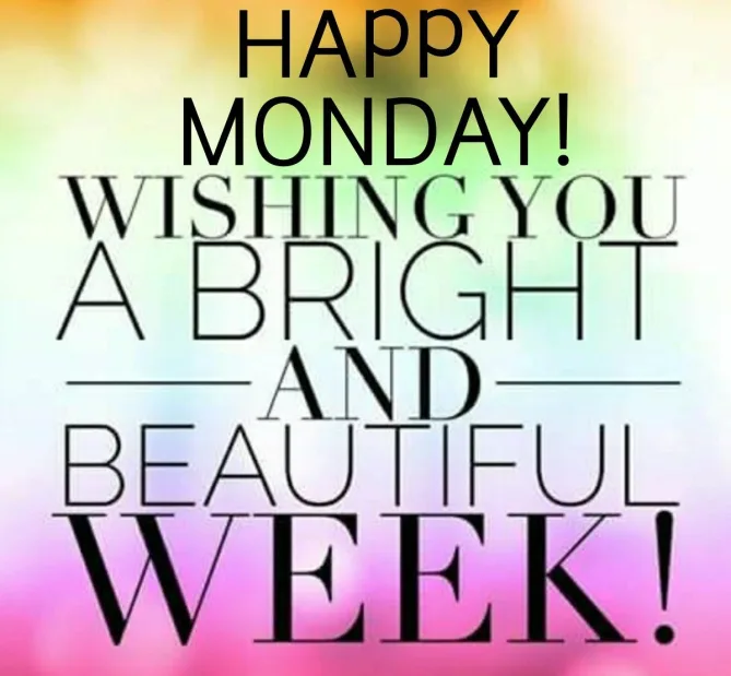 Just a friendly reminder...