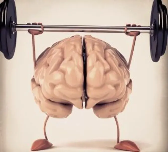 What are key attributes that make a great, strong leader