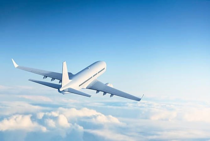 How to Change My Flight for a Flash Sale with Delta Airlines by Phone 
