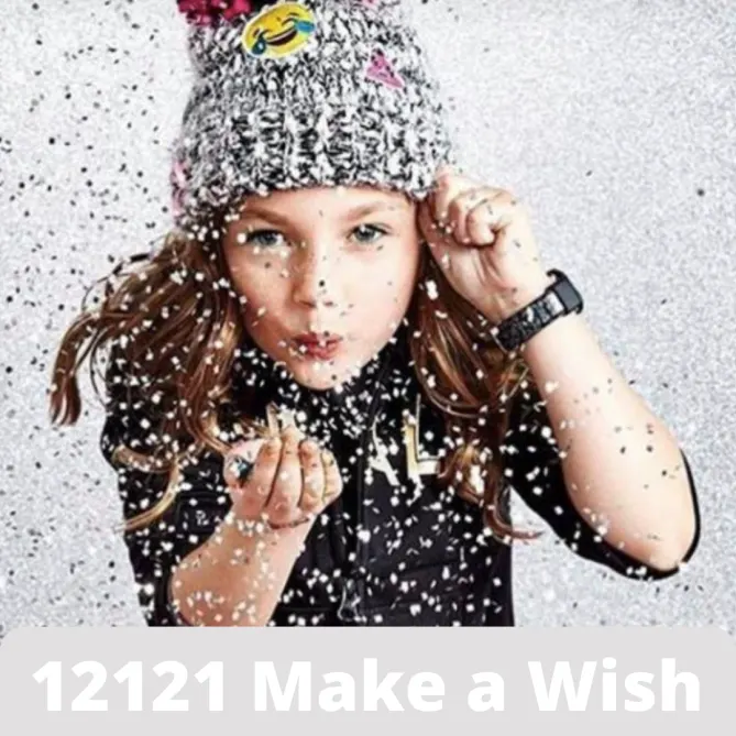 1.21.21 
