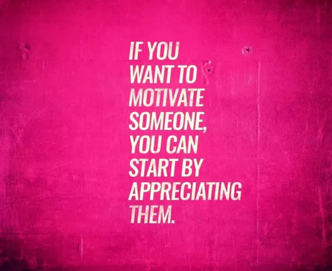 Want to build your team's engagement?
