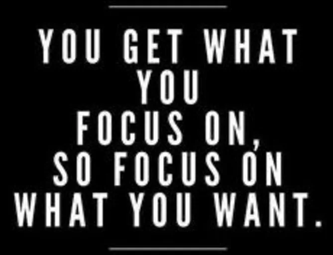 My goal at the moment.