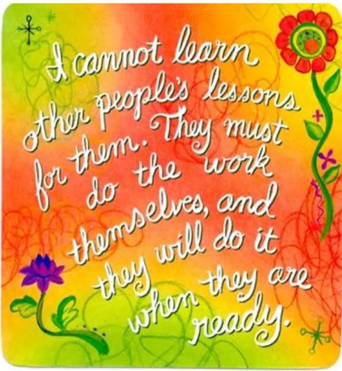 So true!
