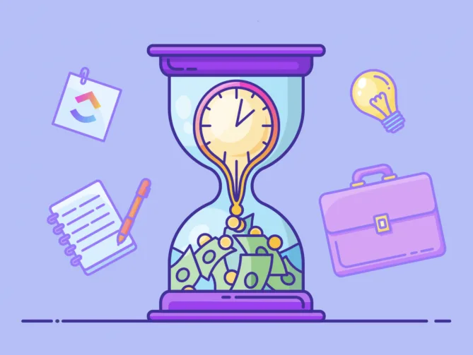 How can I manage my time effectively?