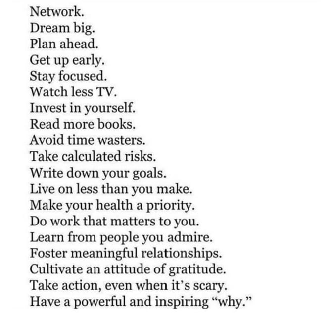 This.