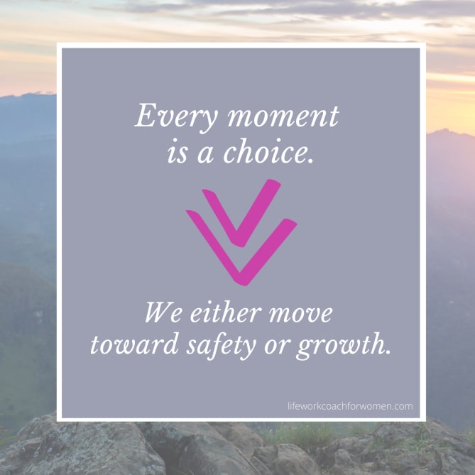 Do you agree or disagree?