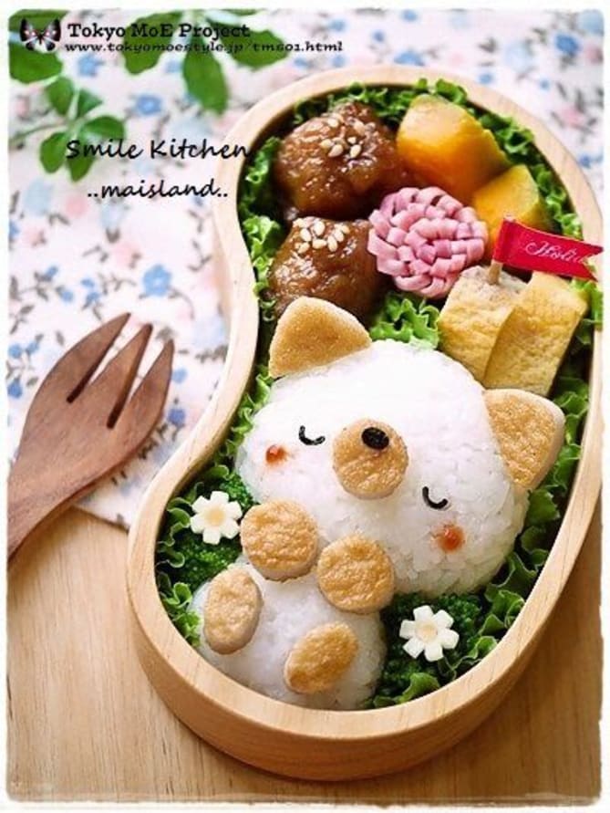 This is soooo cute!