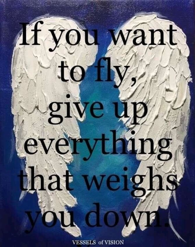 Love this