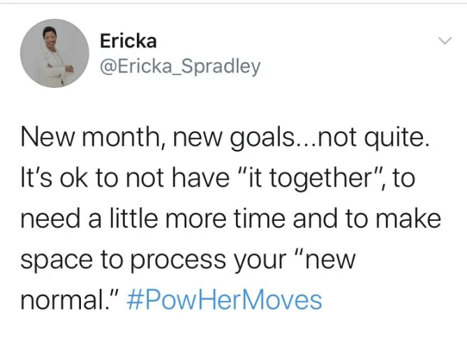 Yes April!!