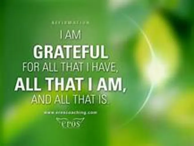 Have a wonderful Monday everyone
