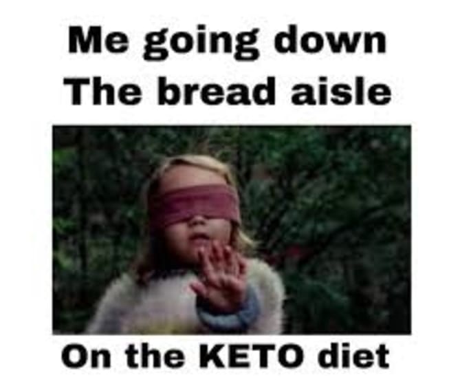 This made us laugh!
