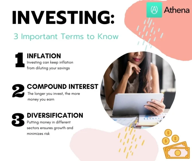 To learn more, visit this website: www.athena-bank.com