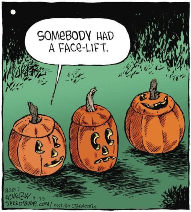 LOL