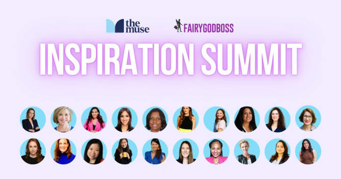 Today is the big day!