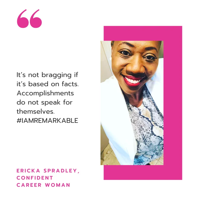 #IamRemarkable is a Google initiative empowering women and other underrepresented groups to celebrate their achievements in t...