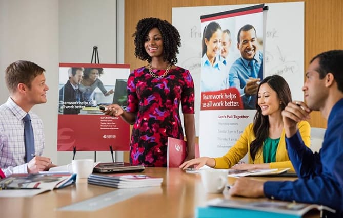 3 Signs You’re An Expert  
