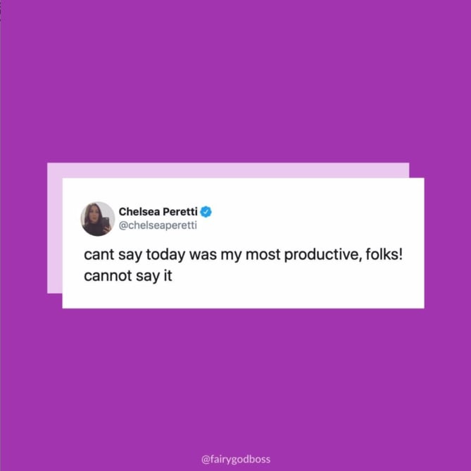 Relatable