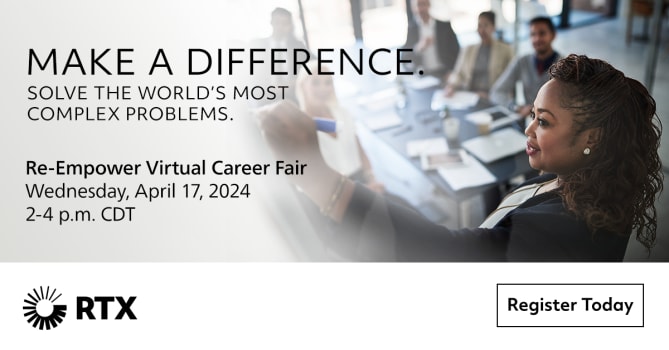 Have you taken a career break of one year or more?