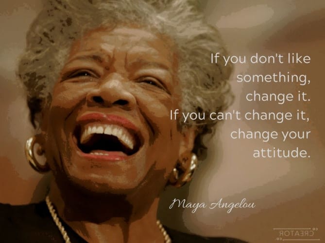 So True!