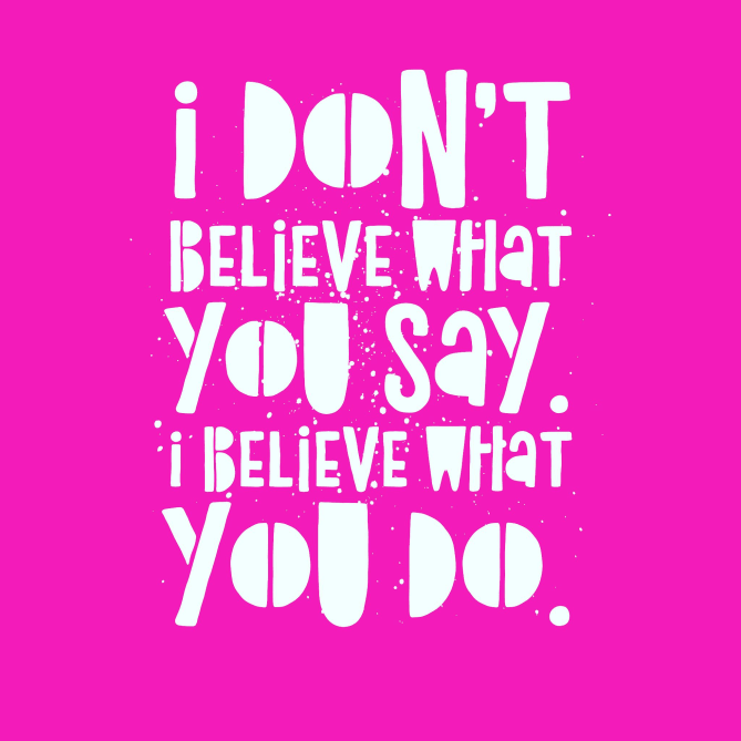 What’s your personal brand?!?
