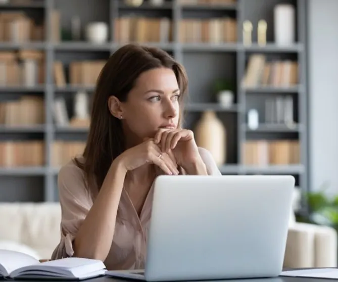 If you want more and believe you deserve more based on your workplace contributions, your first step (as I shared on Friday) ...