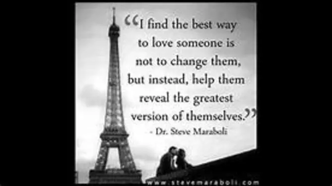 Yes I agree