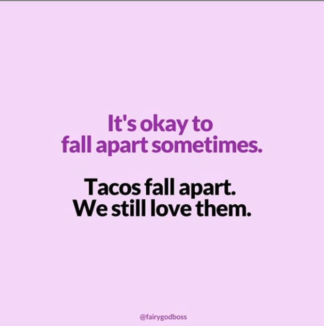 Amen to this