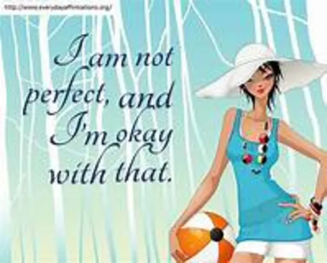 Yes I am