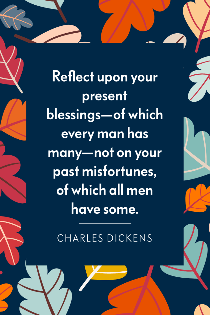 Wishing you and your family a safe and Happy Thanksgiving