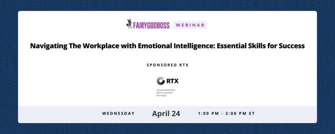 Harnessing the power of emotional intelligence (EQ) is taking on a whole new meaning in our current work environment.