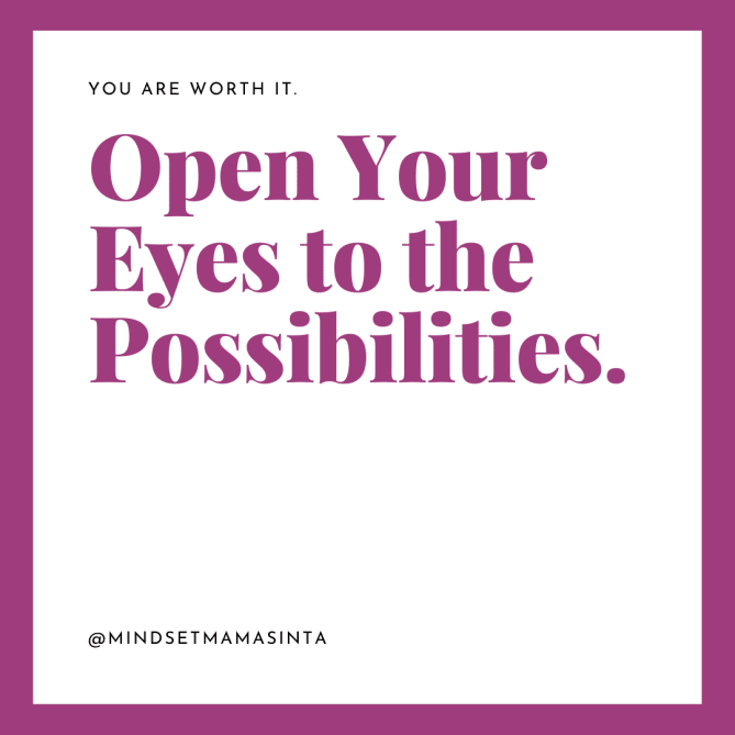 HOW TO CHANGE YOUR FUTURE INSTANTANEOUSLY 
