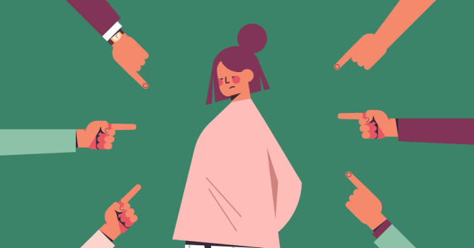 I want to repost this because I have experienced my own abusive boss and I've seen a lot of entries surrounding a "bully" bos...