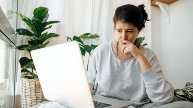 I have had many traumatic experiences in my past work environments from verbal attacks to sexual harassment and 90% of the ti...